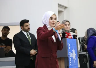 AILE VE GENCLIK FONUNA YENI BASVURULARI ALDIK