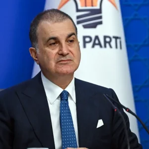 AK Parti Sozcusu Celik Sosyal konutlarla makul fiyatlarda kiralama saglanacak