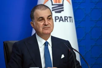 AK Parti Sozcusu Celik Sosyal konutlarla makul fiyatlarda kiralama saglanacak