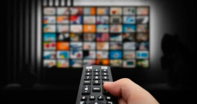 ATV canlı izle: ATV HD kesintisiz canlı izleme linki! 24 Ekim ATV yayın akışında neler var?