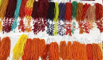 Adana'da Geleneksel Tespih Mezatı Büyüleyici Bir Etkinlik 10 Adanada Geleneksel Tespih Mezati Buyuleyici Bir Etkinlik