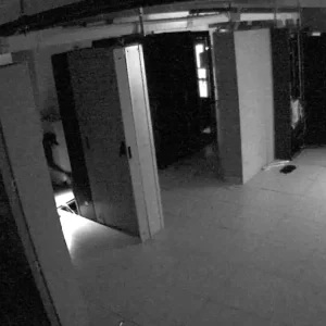 Adanada Gunes Enerji Santralinden 400 Metre Kablo Calindi
