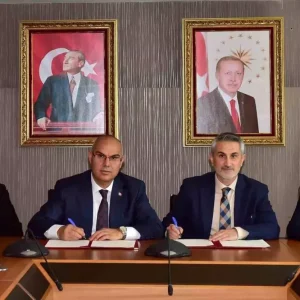 Agriya yeni spor tesisleri kazandirilacak