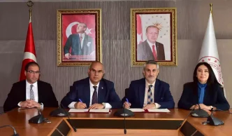 Agriya yeni spor tesisleri kazandirilacak