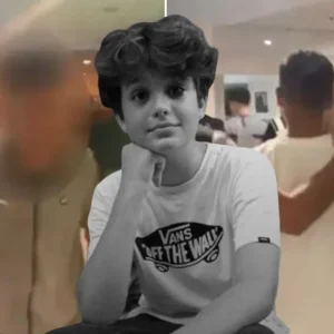 Ahmet Minguzzi davasinda karar gunu