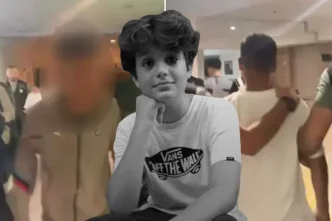 Ahmet Minguzzi davasinda karar gunu