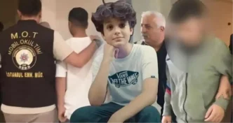 Ahmet Minguzzi davasinda ne karar verildi SON DAKIKA Mattia Ahmet