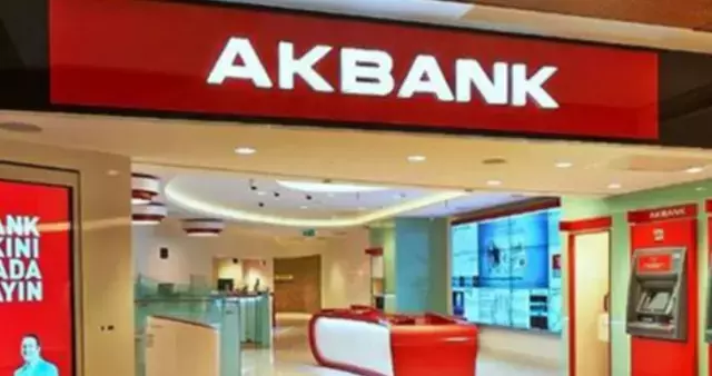 Akbank takipteki kredi alacaklarının ne kadarını sattı? Akbank alacaklarını kime sattı, neden sattı?