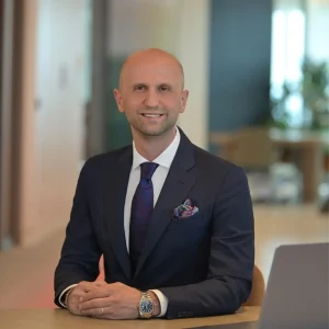 Akbank ve Arya Yatirimdan Girisimcilere Yatirima Hazirlik Programi