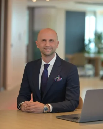 Akbank ve Arya Yatirimdan Girisimcilere Yatirima Hazirlik Programi