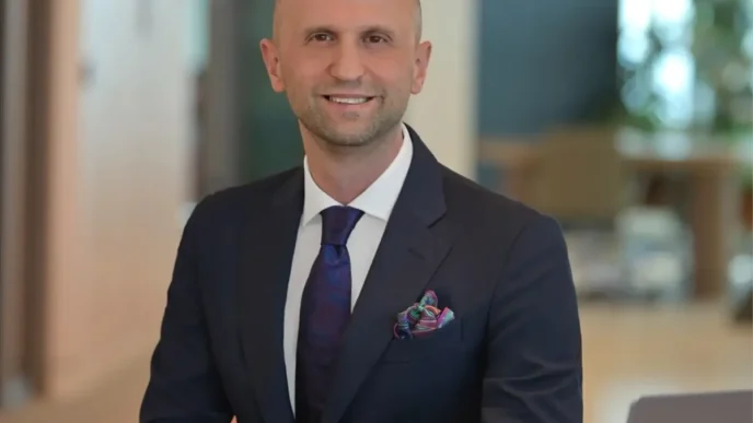 Akbank ve Arya Yatirimdan Girisimcilere Yatirima Hazirlik Programi
