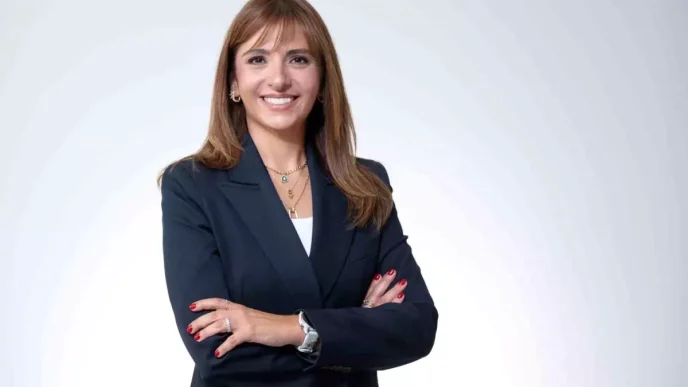 Akbankta Ust Duzey Atamalar Emre Cift ve Sebnem Dag Guven