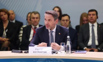 Akkuyu Nukleer Guc Santralinde Yerlilesme Orani Yuzde 50yi Asti