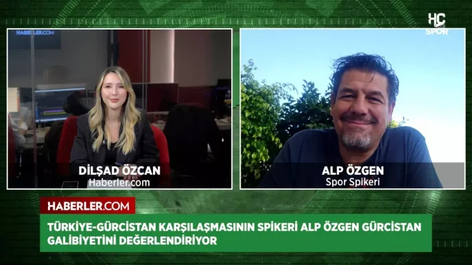 Alp Ozgen Milli takimdan kirli ellerinizi kirli zihniyetinizi cekin
