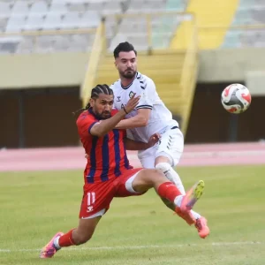 Altay Amatore Dusme Hattinda Tire 2021 FK ile Karsilasiyor