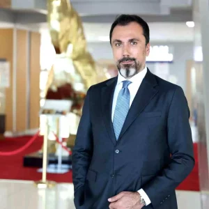 Altin Piyasasinda Sert Dalgalanma Uzmanlardan Aciklamalar
