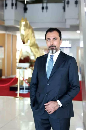 Altin Piyasasinda Sert Dalgalanma Uzmanlardan Aciklamalar