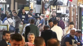 Altin uzmani Yildirimturk Dune gore fiyat biraz gerilemis gibi duruyor