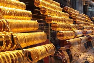 Altındaki artış sonrası yeni arayışlar gündemde! İşte gümüşe de parası yetmeyenlerin yeni favorisi 1 Altindaki artis sonrasi yeni arayislar gundemde Iste gumuse de parasi