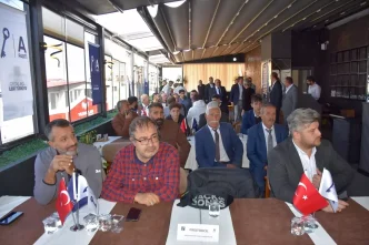 Anahtar Partisi Van'da Tarım Politikaları Toplantısı Düzenledi 3 Anahtar Partisi Vanda Tarim Politikalari Toplantisi Duzenledi