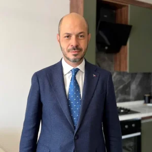 Ankarada Yuzyilin Konut Projesi kapsaminda ornek daireler ziyarete acildi