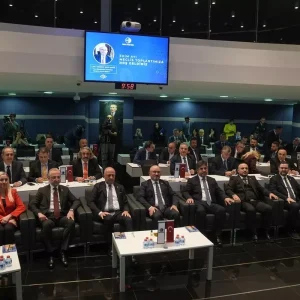 Ankaradan Ispanyaya Direkt Ucuslar Basliyor