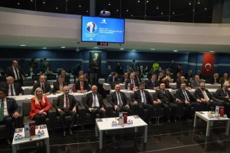 Ankaradan Ispanyaya Direkt Ucuslar Basliyor