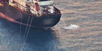 Antalyada Deniz Kirliligiyle Mucadele Icin Eylem Plani Hazirlandi
