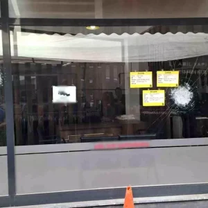 Aydinda Muteahhitlik Firmasi Kursunlandi Haberler