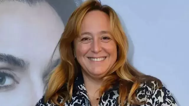 8 ay sonra gelen özgürlüğe böyle sevindiler
