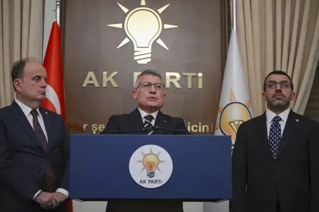 Kıyı tesislerinde ve deniz aracı kiralamalarında kimlik bildirim zorunluluğu geliyor