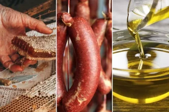 Bakanligin tagsis listesine tekrar tekrar girdiler Bu markalari evinize sokmayin