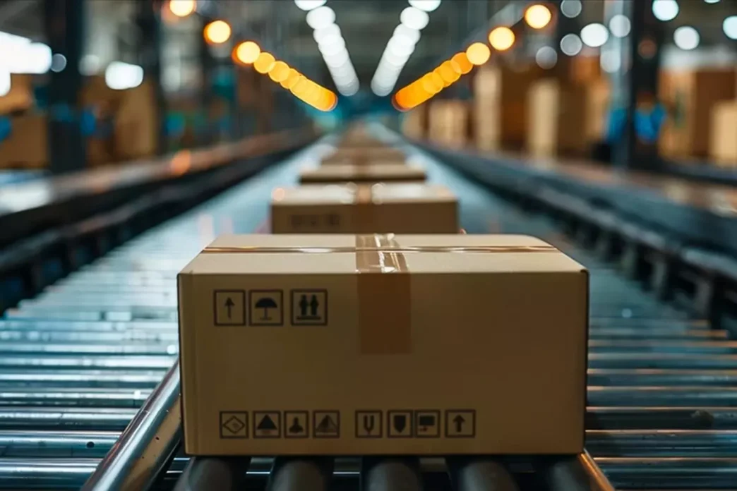 Bakanlıktan ülkeye girişi kısıtlanan 3 ürün grubu için yeni karar 2 Bakanliktan ulkeye girisi kisitlanan 3 urun grubu icin yeni karar