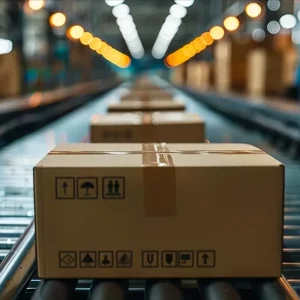 Bakanliktan ulkeye girisi kisitlanan 3 urun grubu icin yeni karar