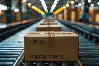Bakanlıktan ülkeye girişi kısıtlanan 3 ürün grubu için yeni karar 12 Bakanliktan ulkeye girisi kisitlanan 3 urun grubu icin yeni karar