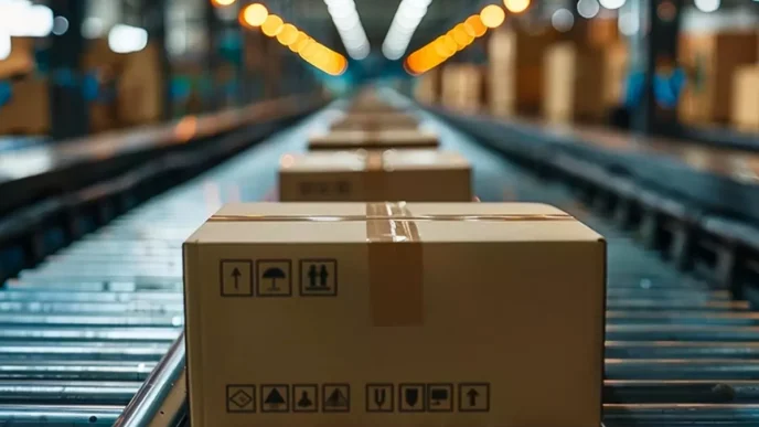 Bakanlıktan ülkeye girişi kısıtlanan 3 ürün grubu için yeni karar 13 Bakanliktan ulkeye girisi kisitlanan 3 urun grubu icin yeni karar