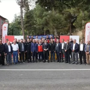 Batmanda Ciftcilere Yuzde 75 Hibeli Mercimek Tohumu Destegi