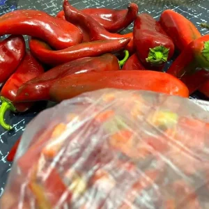 Bayburtta Kadinlar Kis Hazirliklarina Basladi