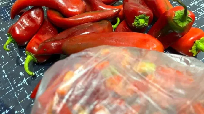 Bayburtta Kadinlar Kis Hazirliklarina Basladi