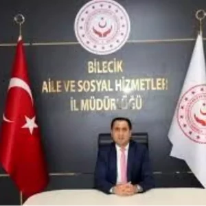 Bilecikte Aile Kart Uygulamasi ile Sosyal Yardimlar Tek Kartta Toplaniyor