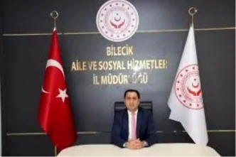 Bilecikte Aile Kart Uygulamasi ile Sosyal Yardimlar Tek Kartta Toplaniyor