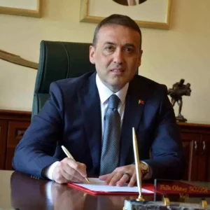 Bilecikte Ureticilere 226 Milyon TL Destek Odemesi Basladi