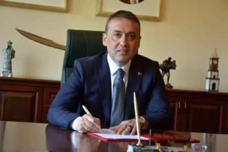 Bilecikte Ureticilere 226 Milyon TL Destek Odemesi Basladi