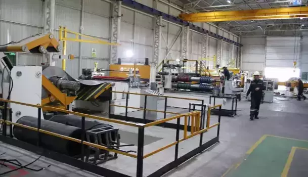 Bir devrin sonu! 67 yıllık vergi rekortmeni şirket resmen iflas etti
