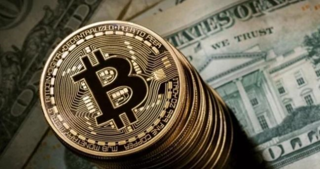 Bitcoin, Ethereum neden düşüyor? SON DAKİKA: Altcoinler neden düşüyor? 9 Ekim Kripto paraların düşüş sebebi nedir?
