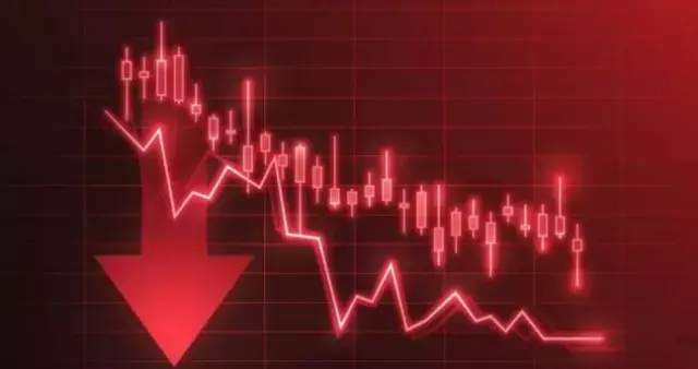 Bitcoin düşmeye devam edecek mi? Kripto piyasası neden düşüyor, düşüş sürecek mi?