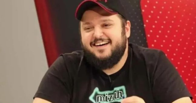 Boğaç Soydemir ne dedi? Soğuk Savaş olayı nedir? Boğaç Soydemir çıktı mı?