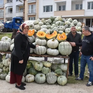Boyabat Panayiri Torenle Basladi Haberler