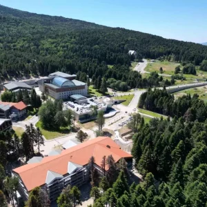 Bursa Gida Sektorunde Onemli Bulusmalara Ev Sahipligi Yapacak