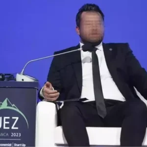 Bursada Insaat Firmasina Dolandiricilik Operasyonu